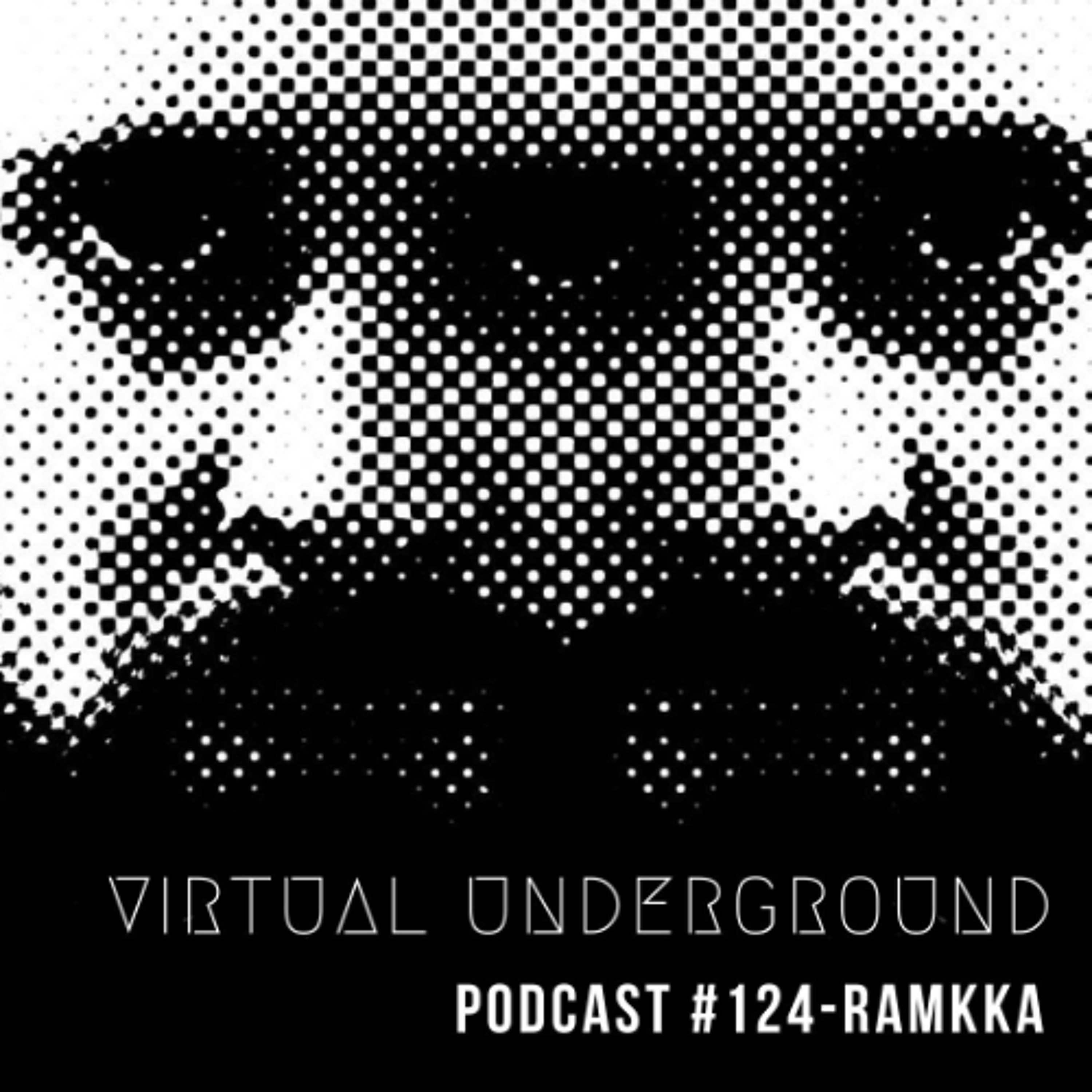 Virtual Underground