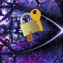 LOCKED IN (Prod. illustriousgeorge)