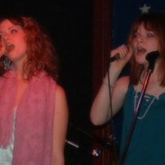 Someone Handed Me the Moon