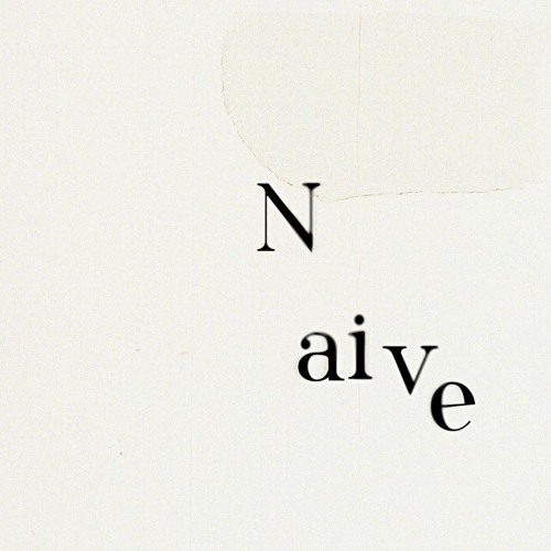 아우릴고트 - 이랬다 저랬다 ( feat. NO:EL )