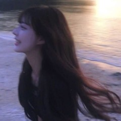 baby(prod.Bmonument)