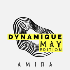 DYNAMIQUE - May Edition