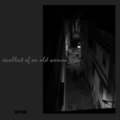Recollect of an Old Woman.sample
