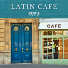 Latin Cafe