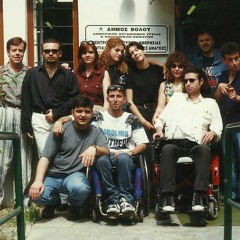 Γκόγκολ, Παντρολογήματα