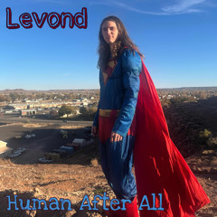 Human After All (prod malloy x JKei).wav