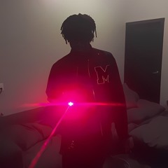 bitch ikkkk prod mxsiah