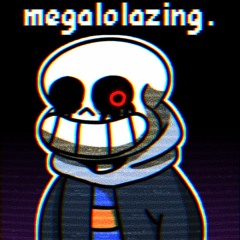 [Storyspin] - Megalolazing (Overkill'd)