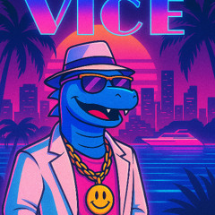 MIAMI VICE