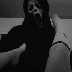 DEVOUR (prod. lxrdgiven)