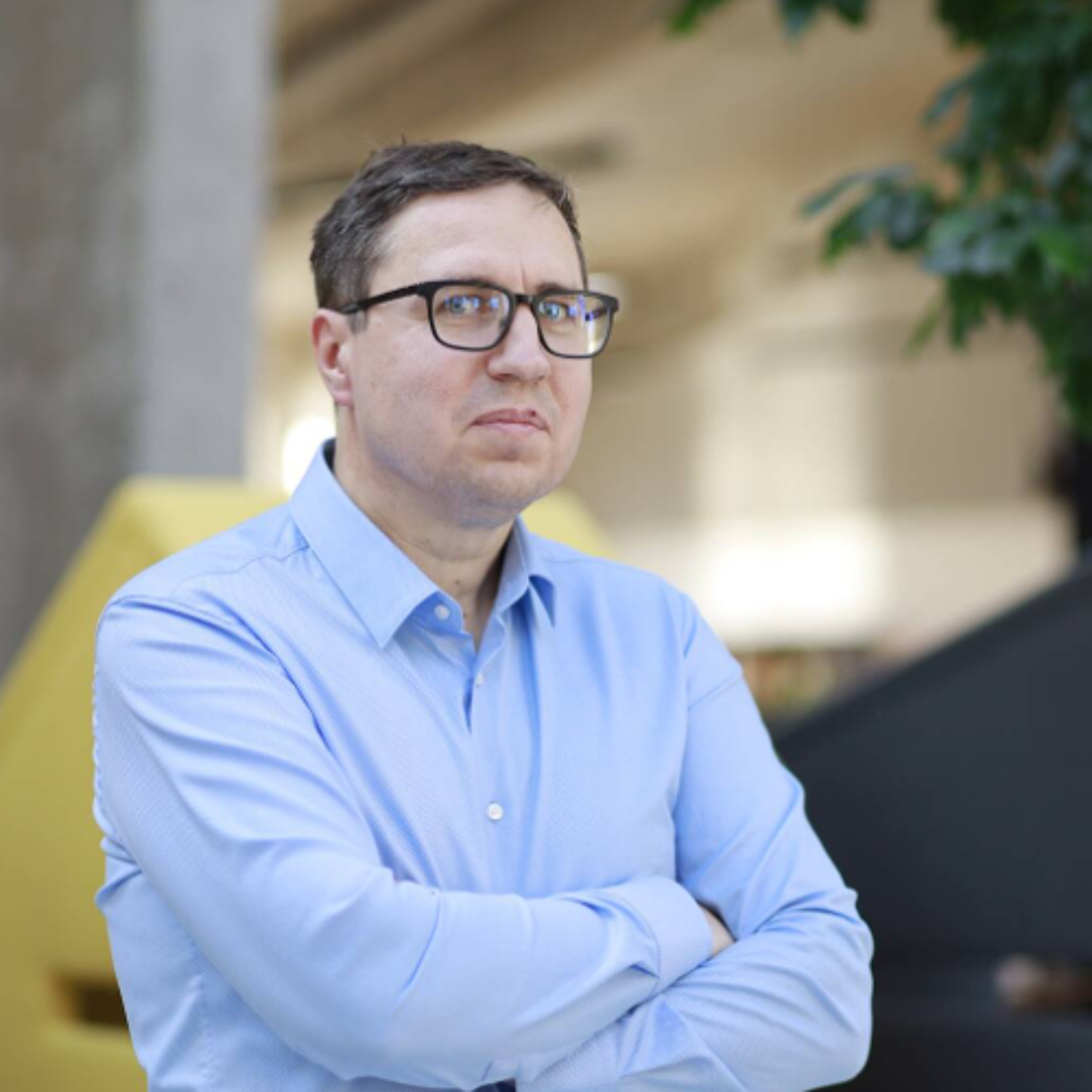 07.10.25 Kasvupinnas. Söödatootjad: sööda hind langeb, aga kvaliteediriskid kasvavad