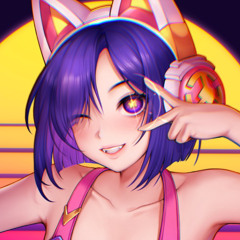 用心深い Ｙａｎｄｅｒｅ -  Barcelona Nights