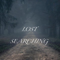 Lost Searching (Prod. Yvng Finexxa)