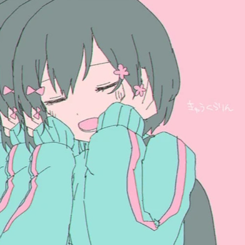 KYUUKURARIN / Meika Hime