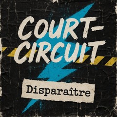 Disparaître