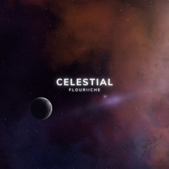 Celestial
