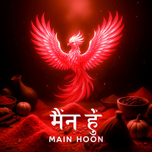 Main Hoon
