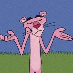 8 am freestyle (w/ JayBrazy) {prod.xosloth}