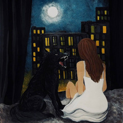 Воспоминание