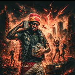 2025 (Help Me Remix)