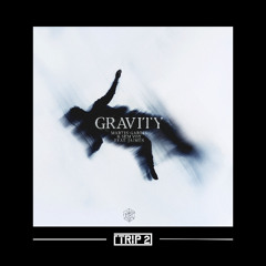 Gravity - Martin Garrix, Sem Vox  (TRIP 2 REMIX)