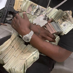 (HARD) Skrewly G x Future Type Beat - “Trust”