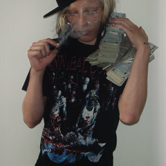 Nettspend - Vogue