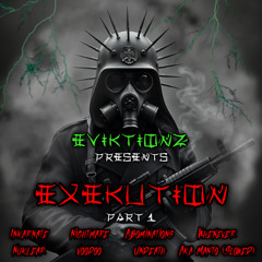 EXEKUTION Part 1