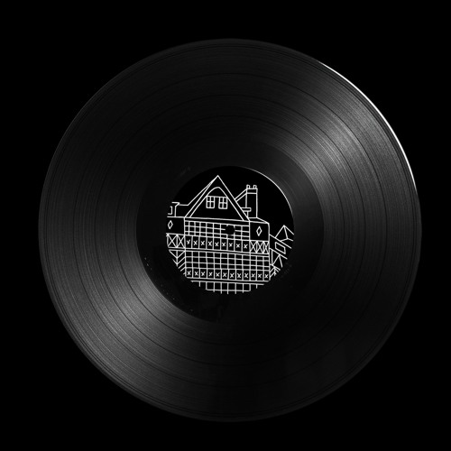 Yann Polewka - You Got It [Imported Recordings]