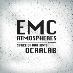 E.M.C. atmospheres - Ocralab