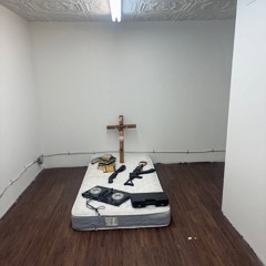 SUBTITLES BASS Pre Christmas Mix