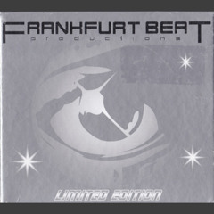 elestar – Grow More Pot