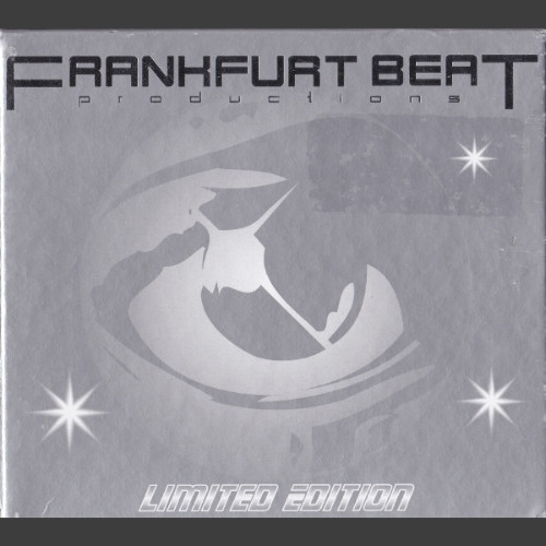 DJ Worris – Don't Give Up - The Return