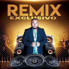 Ceky Viciny - Bulin 47 - El Tonto - Pepin Mi Amor - Robert Remix - Dembow Intro-Outro - 118-Bpm