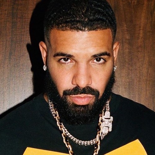 Drake - Massive(DJ RODE - Amapiano Blend)