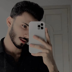 Tera Kasooor Ya Mera By DJ Dani