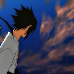 اغنية انمي حماسية ناروتو شيبودن  🎵 روعة  🎵