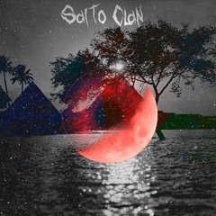 Strictly For My Ninja's (Saito Clan) [Prod. Blunted Jesus]