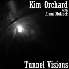 The Quiet Joys of Brotherhood