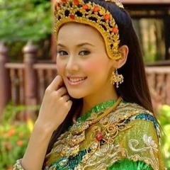 anh chỉ yêu em.