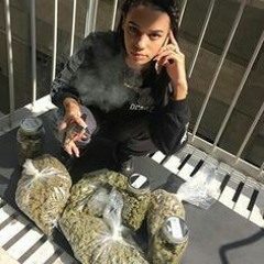 ELA NÃO É BÁSICA PROD. JHOL BAGUEIRO (EXCLUSIVE SOUNDCLOUD TRACK)