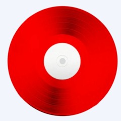 FAKE(with Calmzy)prod. ohmygon and ENRGY BEATS