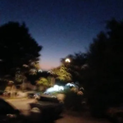 autopsy (drumma & iwmm)