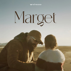 MARGET