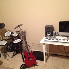 timeless-wanderer-(remastered).mp3