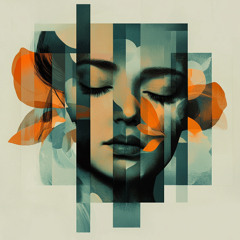 KRISTY JAMES nobody's gonna make me (Letobe studios remix)