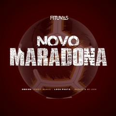 Freestyle Interlúdio ($empre_fui_um_bom_Aluno).m4a