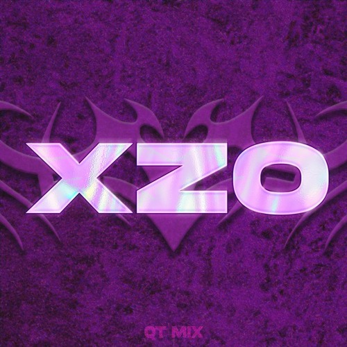 QT MIXES - XZO