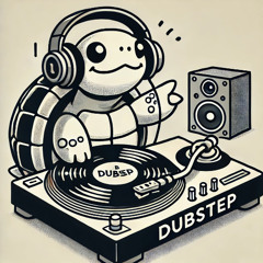 Losing It x Chop Suey x I Like Turtles x Like That (Bask Mashup)Extended CP RIGHT