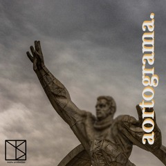 aortogramă